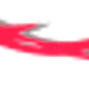 🔻