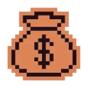💰