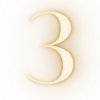 ⭐️