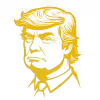 🇺🇸