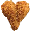 🍗