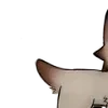 🍨