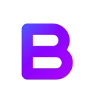 🅱️