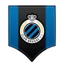 🇧🇪