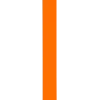 🟧
