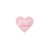💓