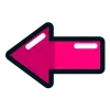 ⬅️