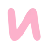 🎀