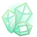 💎