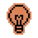 💡