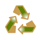 ♻️