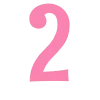 2️⃣