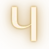 ⭐️
