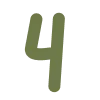 4️⃣