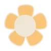 🌻