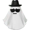 👻