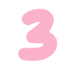 3️⃣