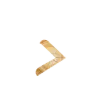 ➡️