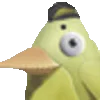 🫥