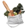 🥦