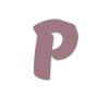 🔠