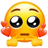 🥺