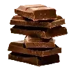 🍫