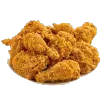 🍗