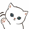 Emojis Premium1 — Telegram emoji pack