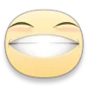 😁