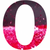🅰️