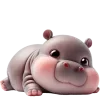 🫠