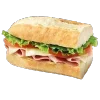 🥪