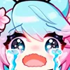😭