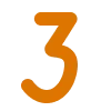3️⃣