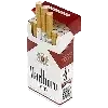 🚬