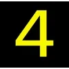 4️⃣