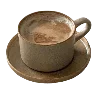 ☕️