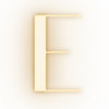 ⭐️