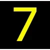 7️⃣