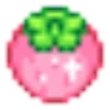 🍓