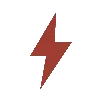 ⚡️