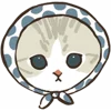 🐱