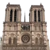 ⛪️