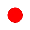 🔴