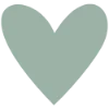 💚