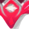 🔺