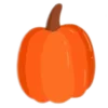 🎃