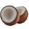 🥥