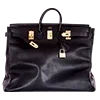 👜